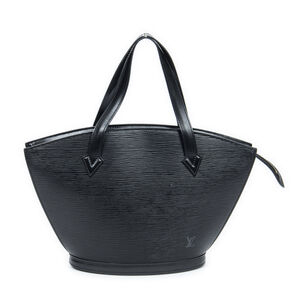 Louis Vuitton St-Jacques PM